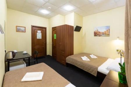 Каширский - 14