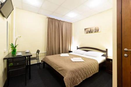 Каширский - 17