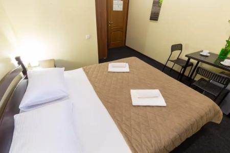 Каширский - 19