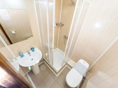 Каширский - 24