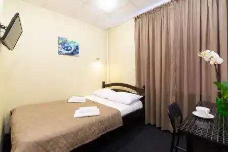 Каширский - 26