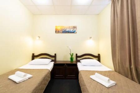 Каширский - 30