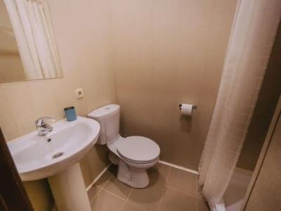 Каширский - 34