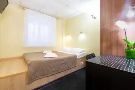 Каширский - 31