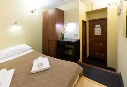 Каширский - 32