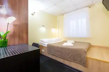 Каширский - 33