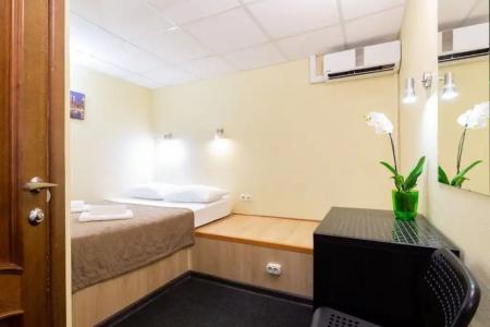 Каширский - 37