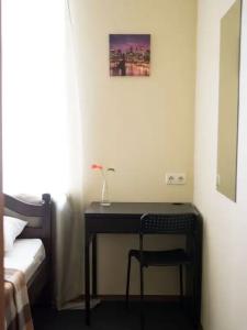 Каширский - 40