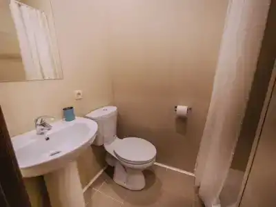 Каширский - 43