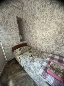 Панорама - 18