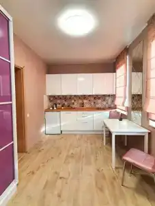 м «Gasthof Grenz - 102