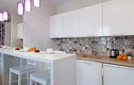 м «Gasthof Grenz - 104