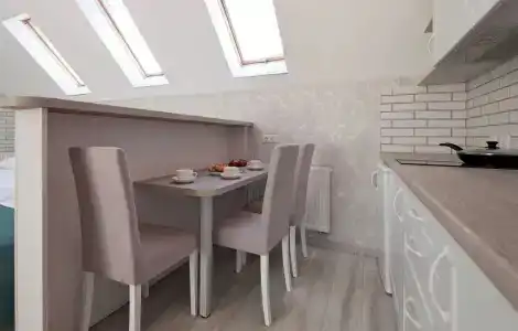 м «Gasthof Grenz - 110