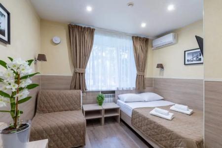 Покровский - 4