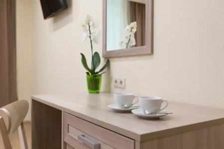 Покровский - 5