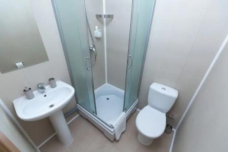 Покровский - 6