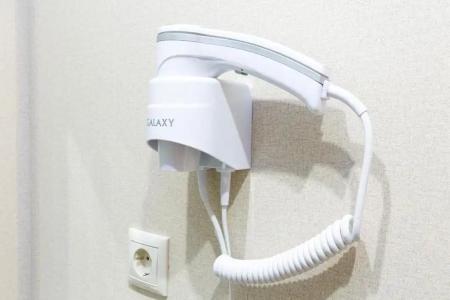 Покровский - 8