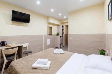 Покровский - 7