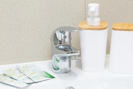 Покровский - 12