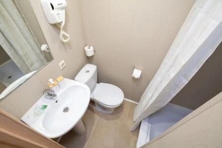 Покровский - 15