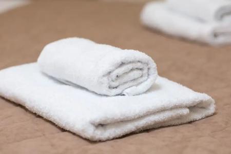 Покровский - 16