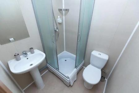 Покровский - 18