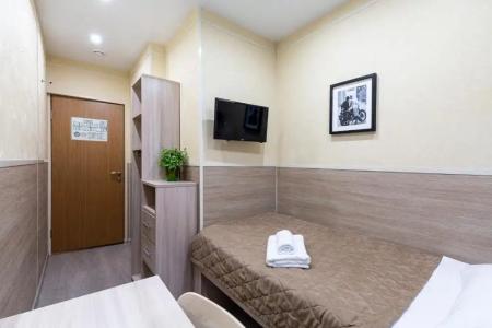 Покровский - 17