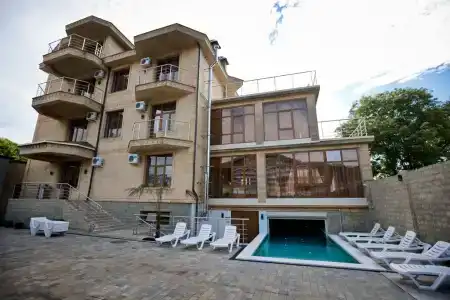 ЛооСПАнджелес - 0