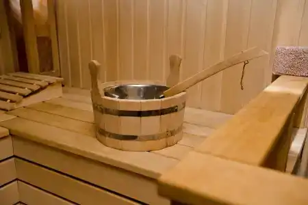 ЛооСПАнджелес - 5