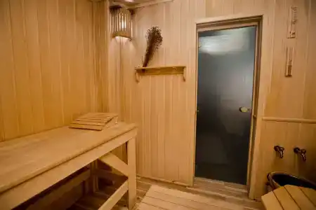 ЛооСПАнджелес - 6