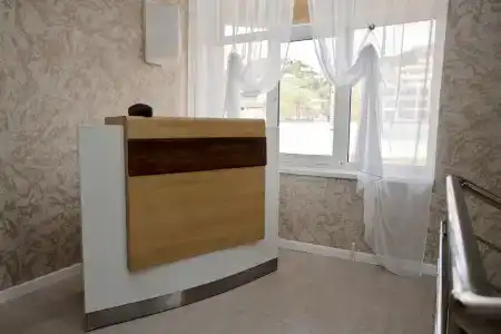 ЛооСПАнджелес - 16