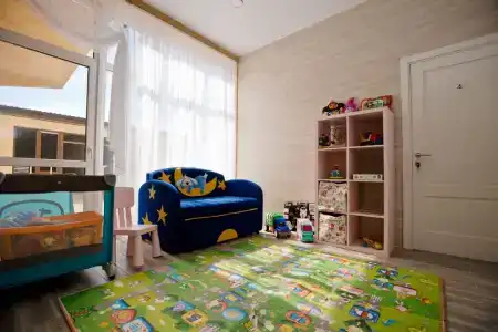 ЛооСПАнджелес - 19