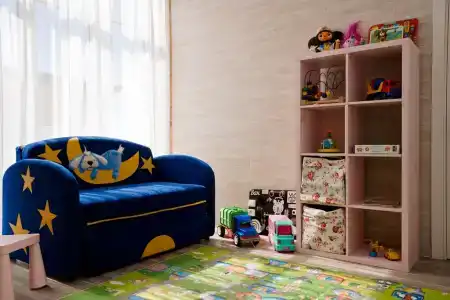 ЛооСПАнджелес - 18
