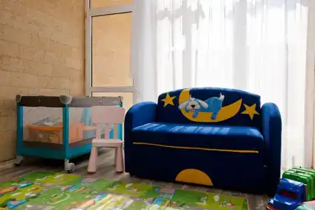 ЛооСПАнджелес - 17