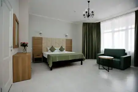 ЛооСПАнджелес - 22