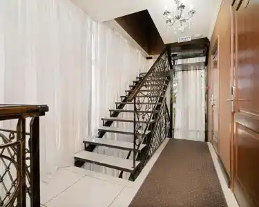 Фидель - 2