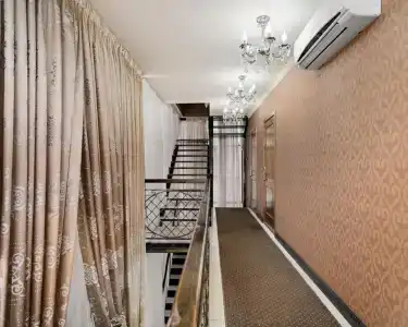 Фидель - 8
