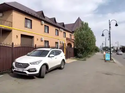 Премьера - 2