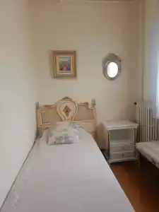 Манреса - 2