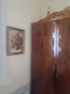 Манреса - 4