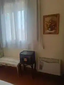 Манреса - 5
