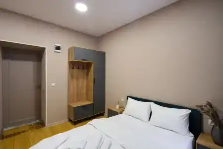 Uhotel - 18