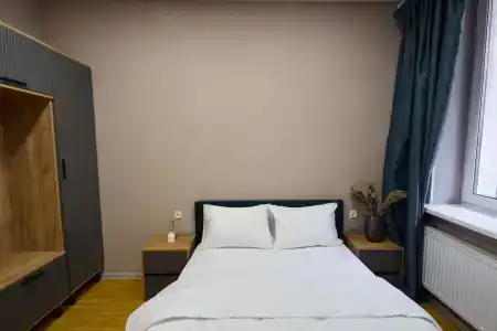 Uhotel - 20