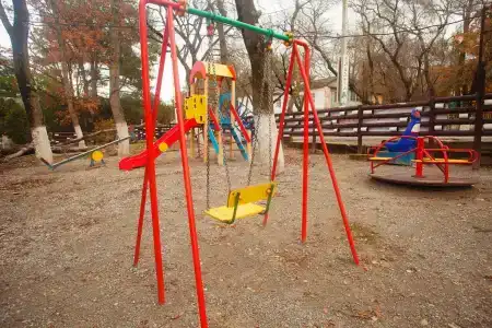 Эко-Юг - 8