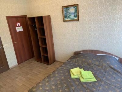 Акспай - 25
