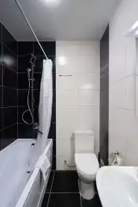 Uhotel - 29