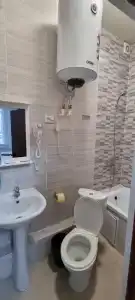 Акспай - 30