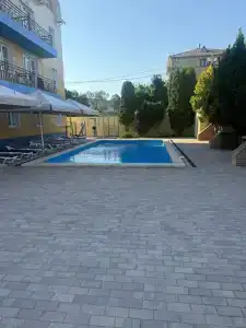 Идиллия - 10