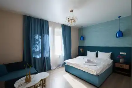 Uhotel - 34