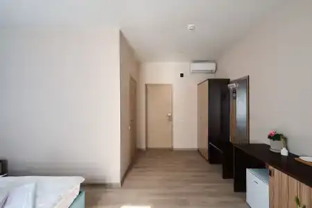 Uhotel - 38
